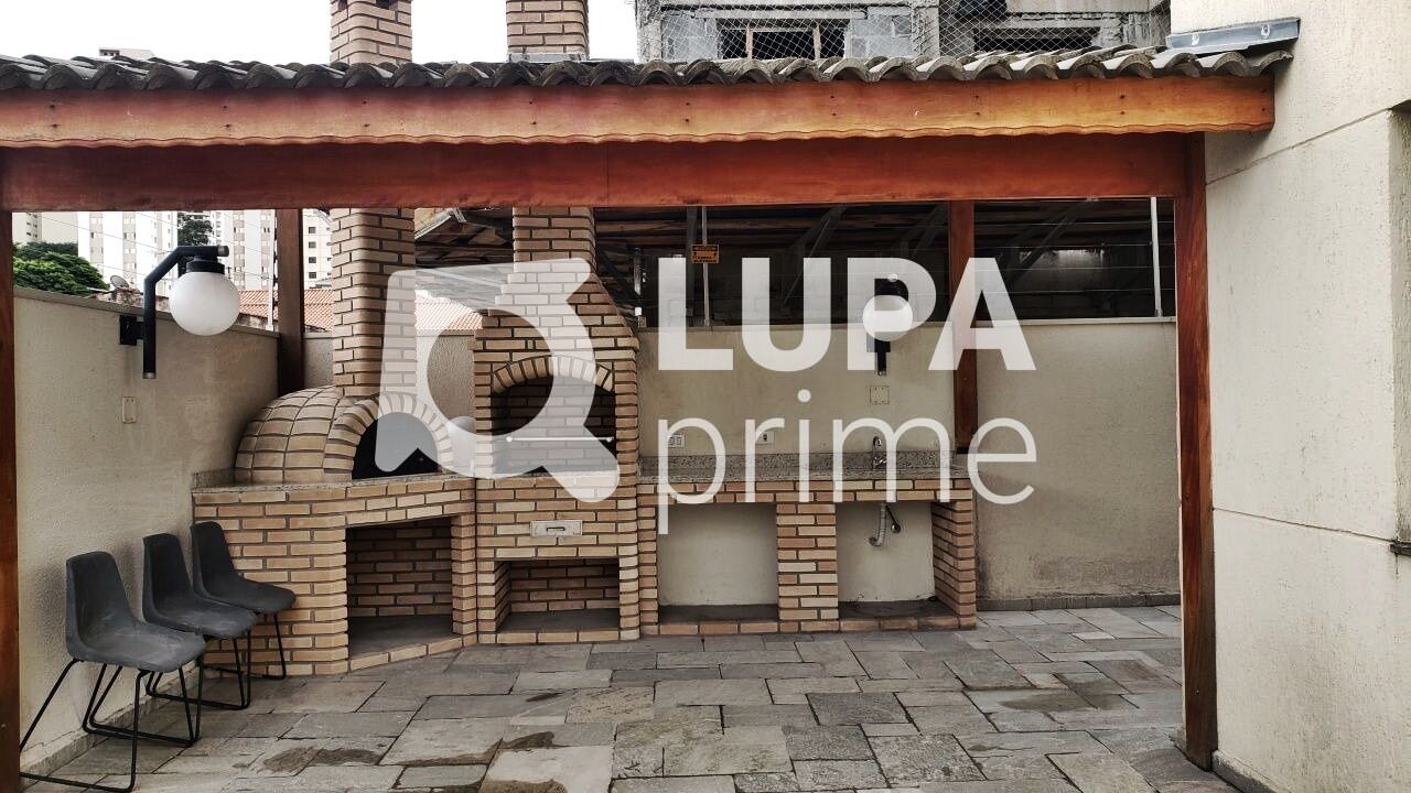 apartamento-venda-sao-paulo-tucuruvi-3dormitorios-1suite-2vagas-92m2-LM25887