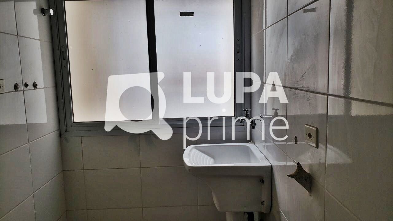 apartamento-venda-sao-paulo-tucuruvi-3dormitorios-1suite-2vagas-92m2-LM25887