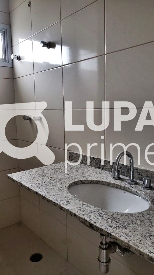 apartamento-venda-sao-paulo-tucuruvi-3dormitorios-1suite-2vagas-92m2-LM25887