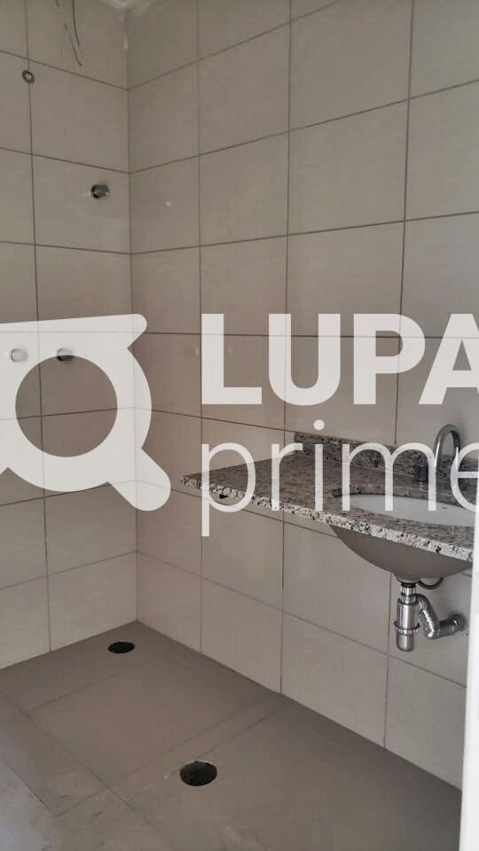 apartamento-venda-sao-paulo-tucuruvi-3dormitorios-1suite-2vagas-92m2-LM25887