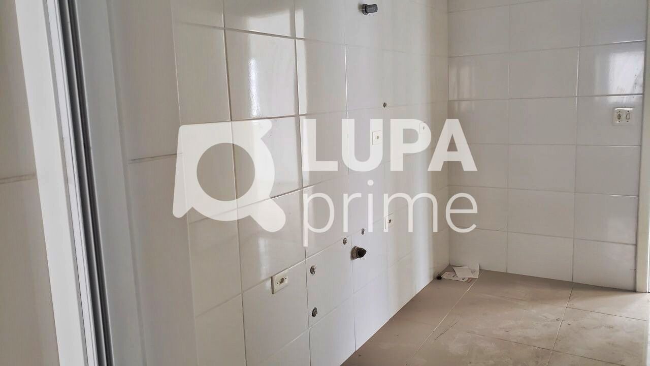 apartamento-venda-sao-paulo-tucuruvi-3dormitorios-1suite-2vagas-92m2-LM25887