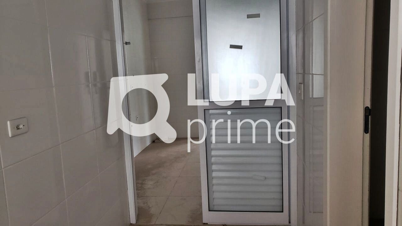 apartamento-venda-sao-paulo-tucuruvi-3dormitorios-1suite-2vagas-92m2-LM25887