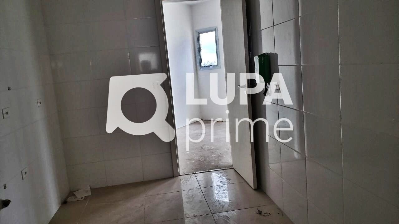 apartamento-venda-sao-paulo-tucuruvi-3dormitorios-1suite-2vagas-92m2-LM25887