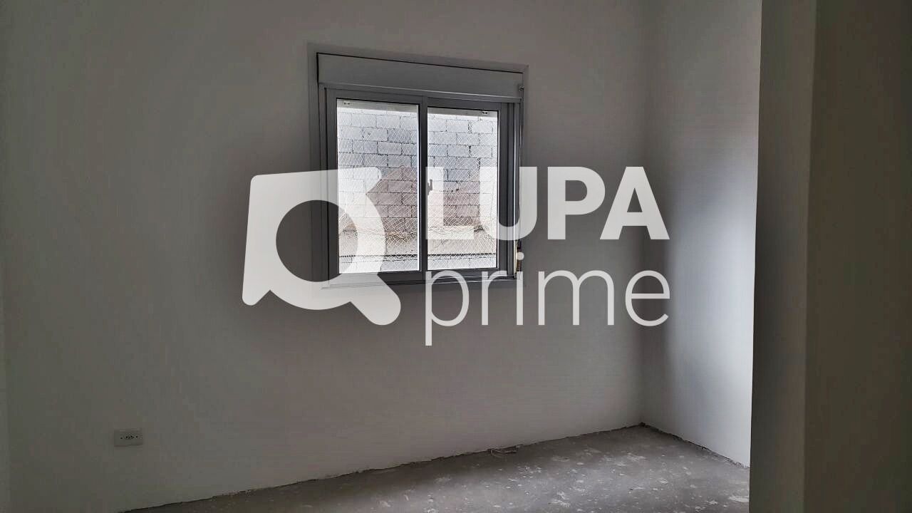 apartamento-venda-sao-paulo-tucuruvi-3dormitorios-1suite-2vagas-92m2-LM25887