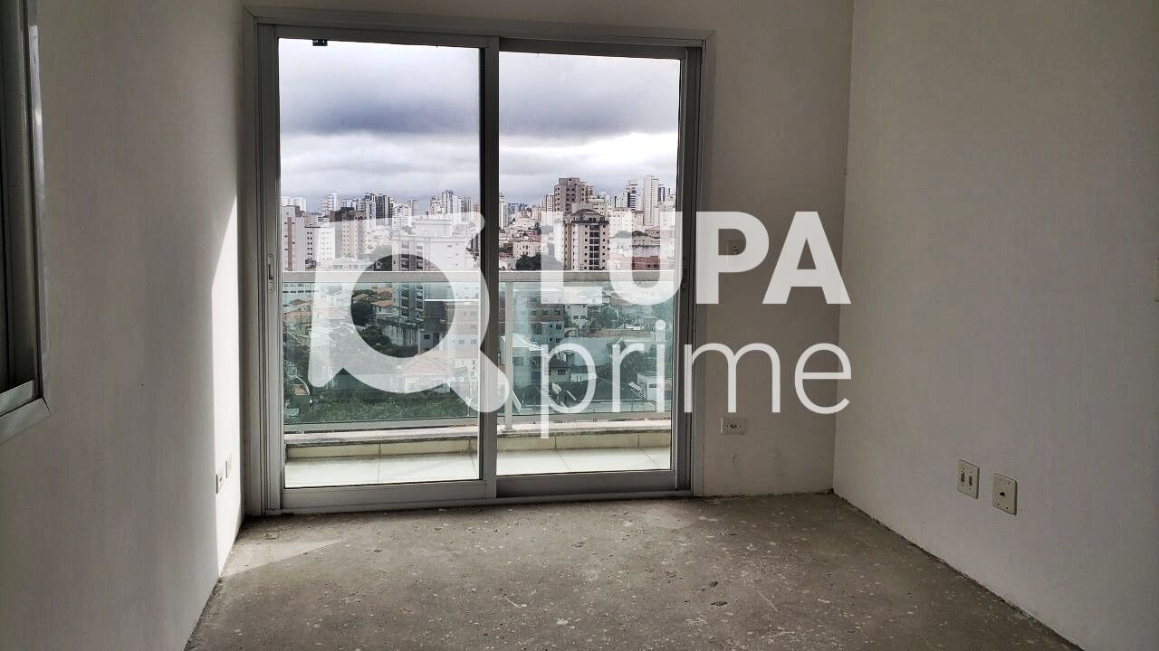 apartamento-venda-sao-paulo-tucuruvi-3dormitorios-1suite-2vagas-92m2-LM25887