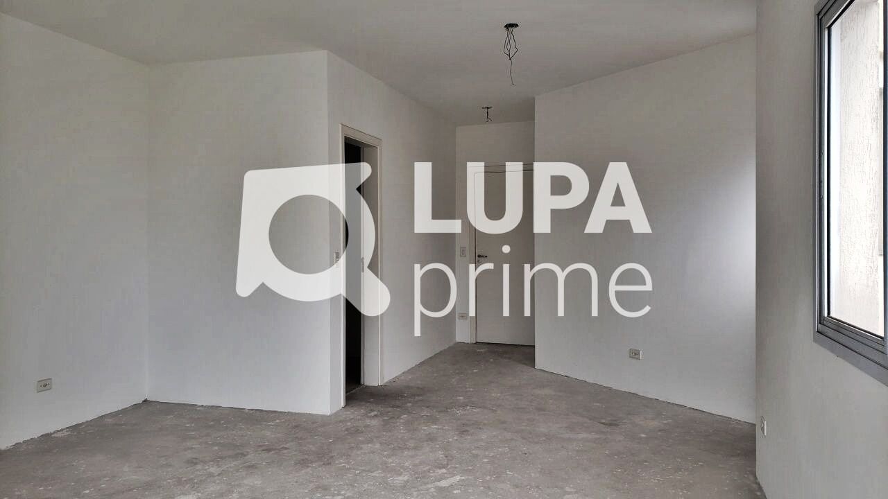 apartamento-venda-sao-paulo-tucuruvi-3dormitorios-1suite-2vagas-92m2-LM25887