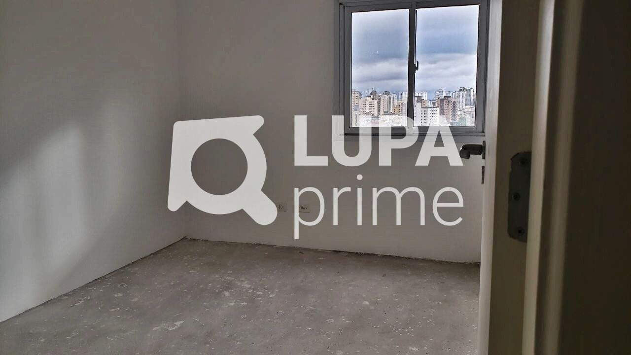 apartamento-venda-sao-paulo-tucuruvi-3dormitorios-1suite-2vagas-92m2-LM25887