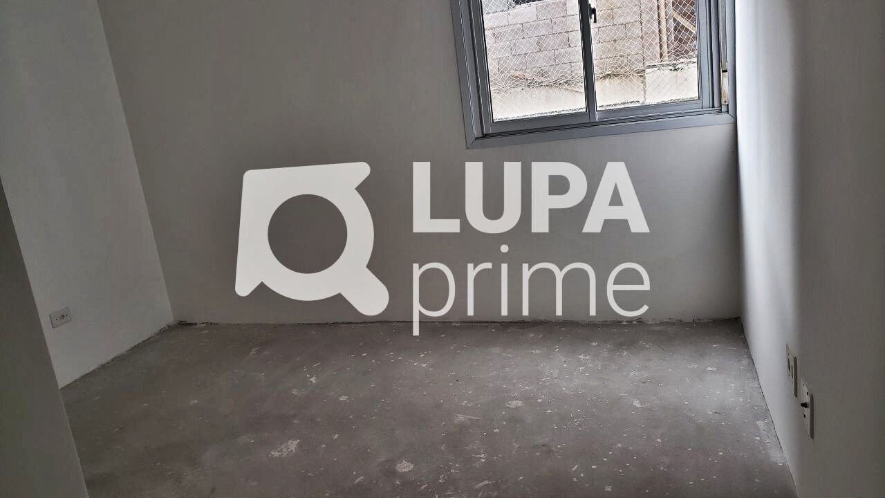 apartamento-venda-sao-paulo-tucuruvi-3dormitorios-1suite-2vagas-92m2-LM25887