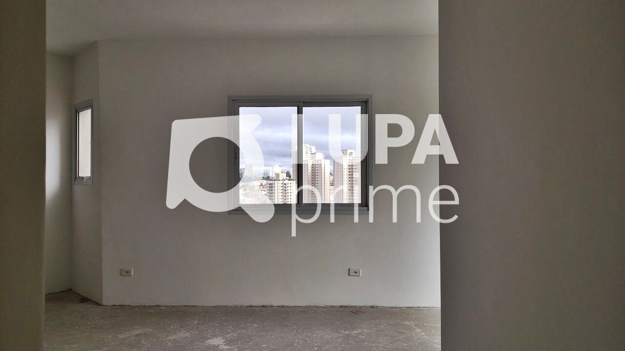 apartamento-venda-sao-paulo-tucuruvi-3dormitorios-1suite-2vagas-92m2-LM25887