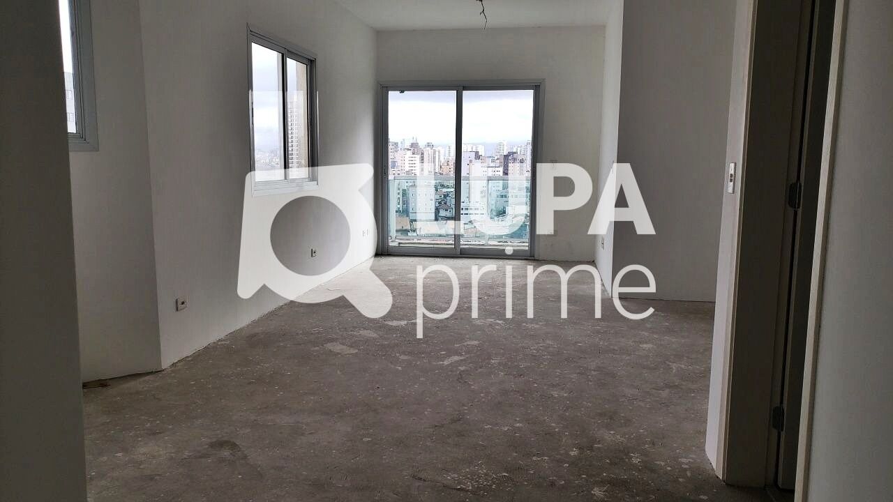 apartamento-venda-sao-paulo-tucuruvi-3dormitorios-1suite-2vagas-92m2-LM25887