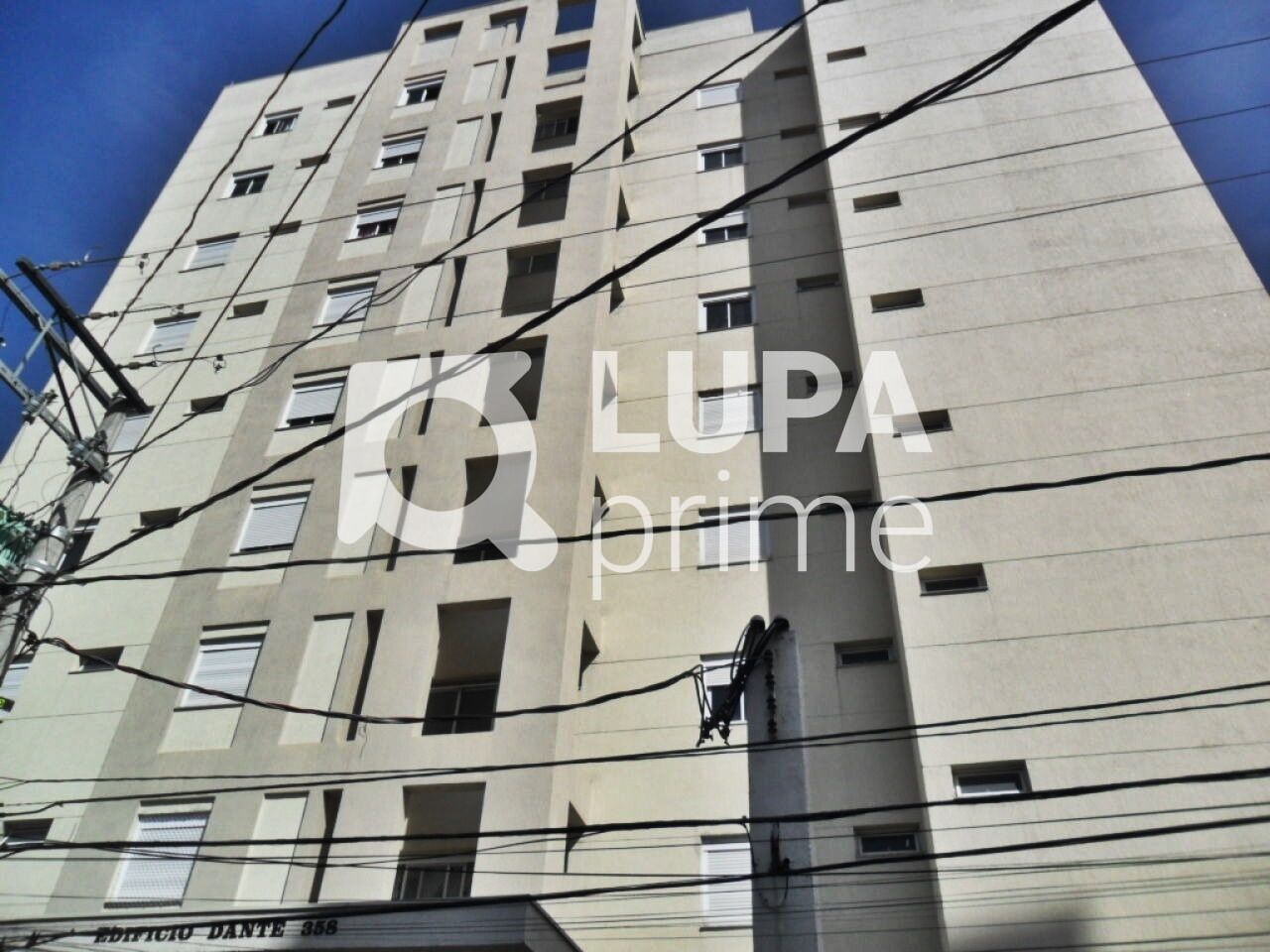 apartamento-venda-sao-paulo-tucuruvi-3dormitorios-1suite-2vagas-92m2-LM25887