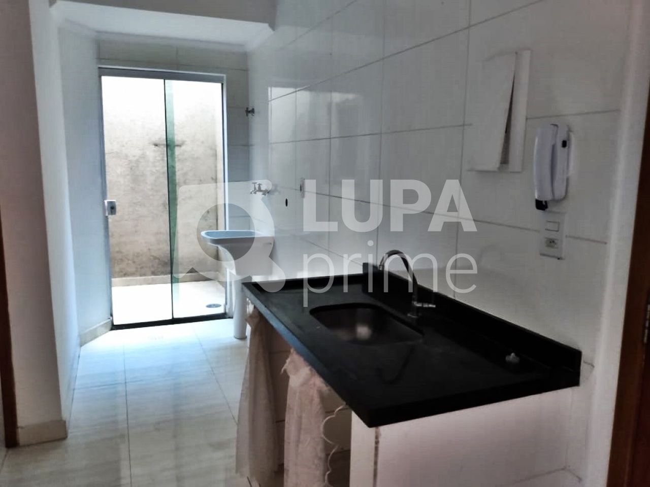 apartamento-locacao-sao-paulo-jardim-andarai-1dormitorio-36m2-LM25890