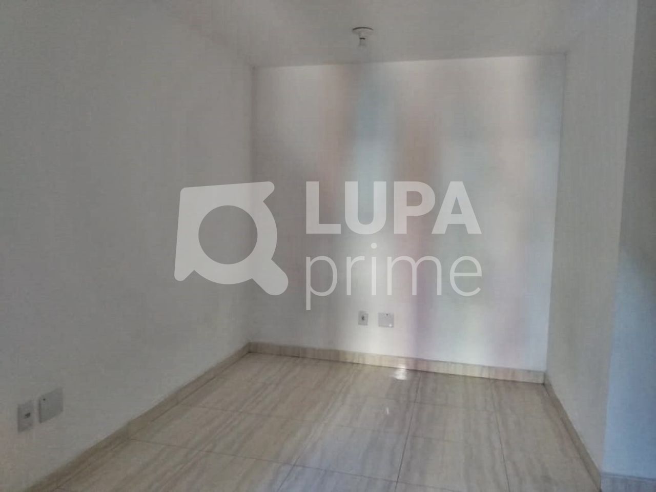 apartamento-locacao-sao-paulo-jardim-andarai-1dormitorio-36m2-LM25890