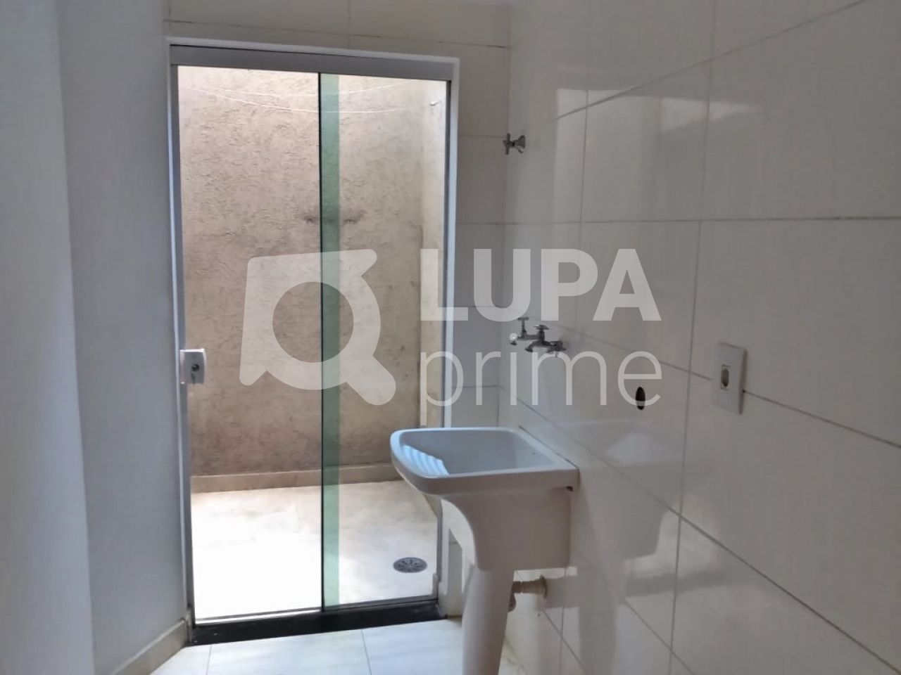 apartamento-locacao-sao-paulo-jardim-andarai-1dormitorio-36m2-LM25890