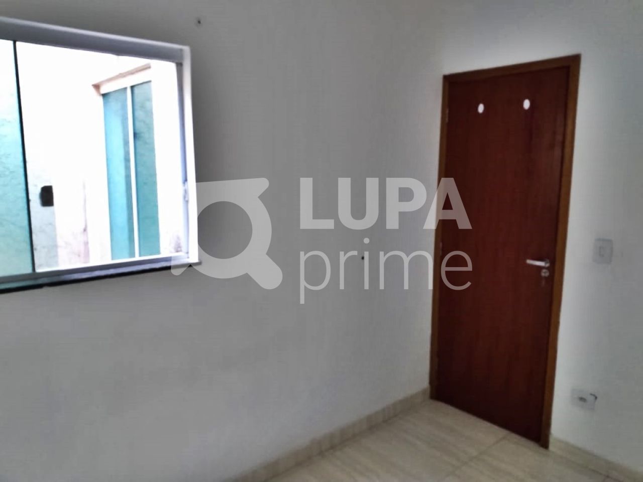 apartamento-locacao-sao-paulo-jardim-andarai-1dormitorio-36m2-LM25890