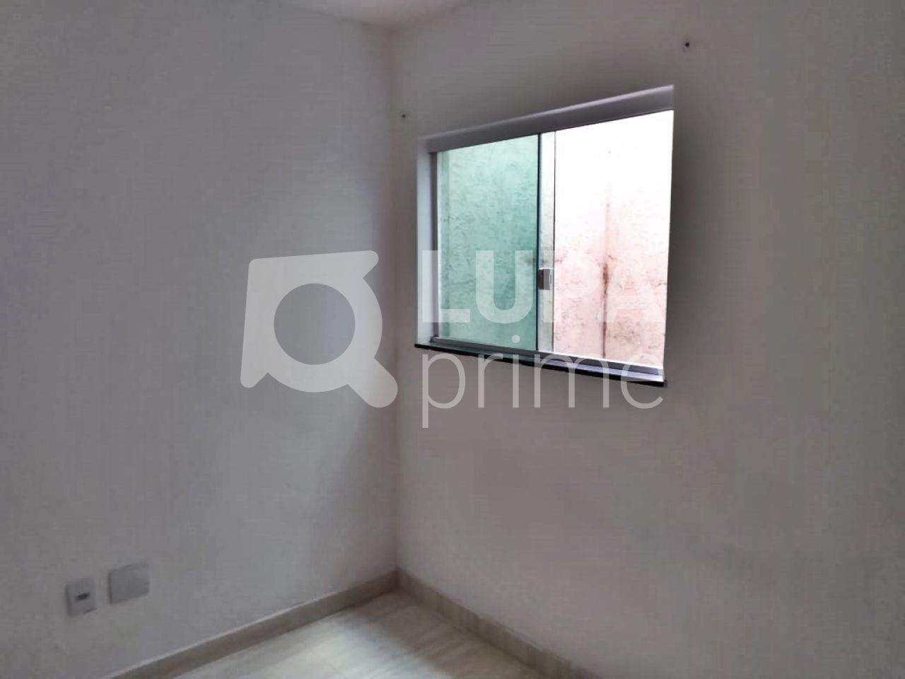 apartamento-locacao-sao-paulo-jardim-andarai-1dormitorio-36m2-LM25890