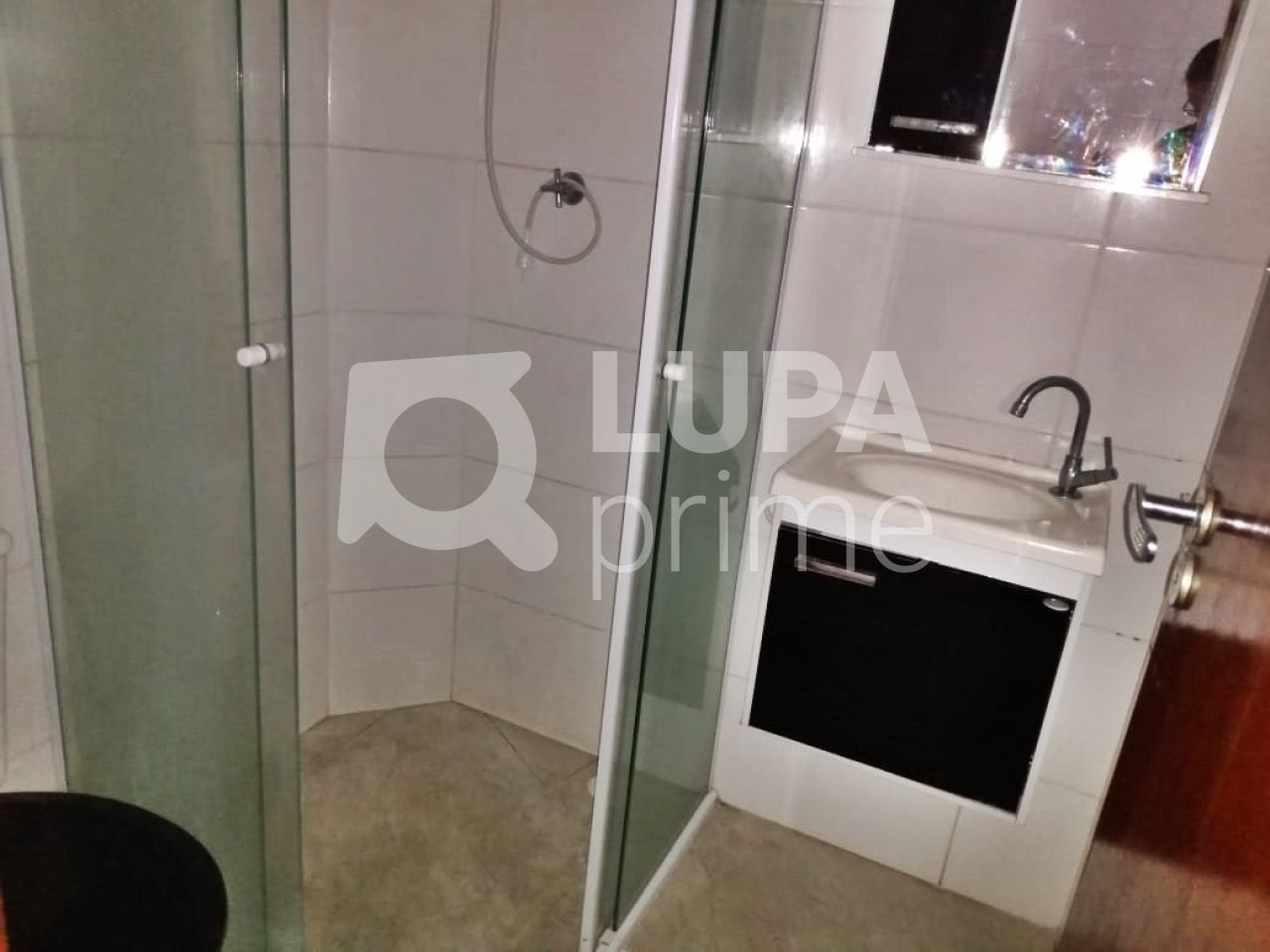 apartamento-locacao-sao-paulo-jardim-andarai-1dormitorio-36m2-LM25890