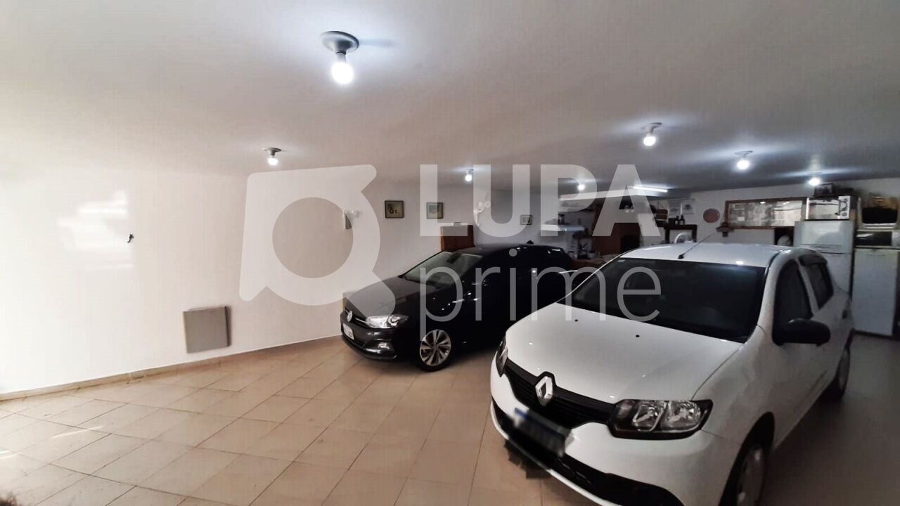 sobrado-venda-sao-paulo-lauzane-paulista-3dormitorios-3suites-4vagas-189m2-LM25894