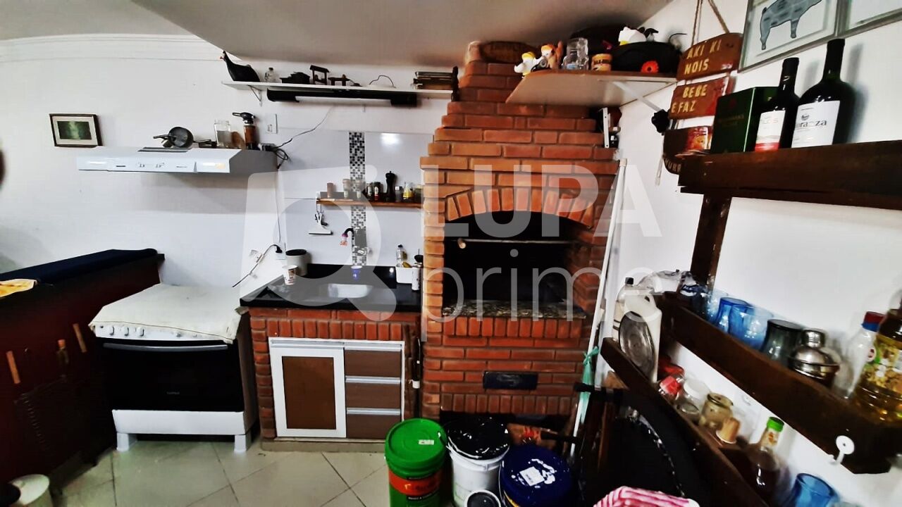 sobrado-venda-sao-paulo-lauzane-paulista-3dormitorios-3suites-4vagas-189m2-LM25894