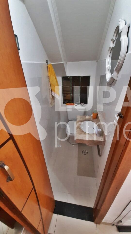 sobrado-venda-sao-paulo-lauzane-paulista-3dormitorios-3suites-4vagas-189m2-LM25894