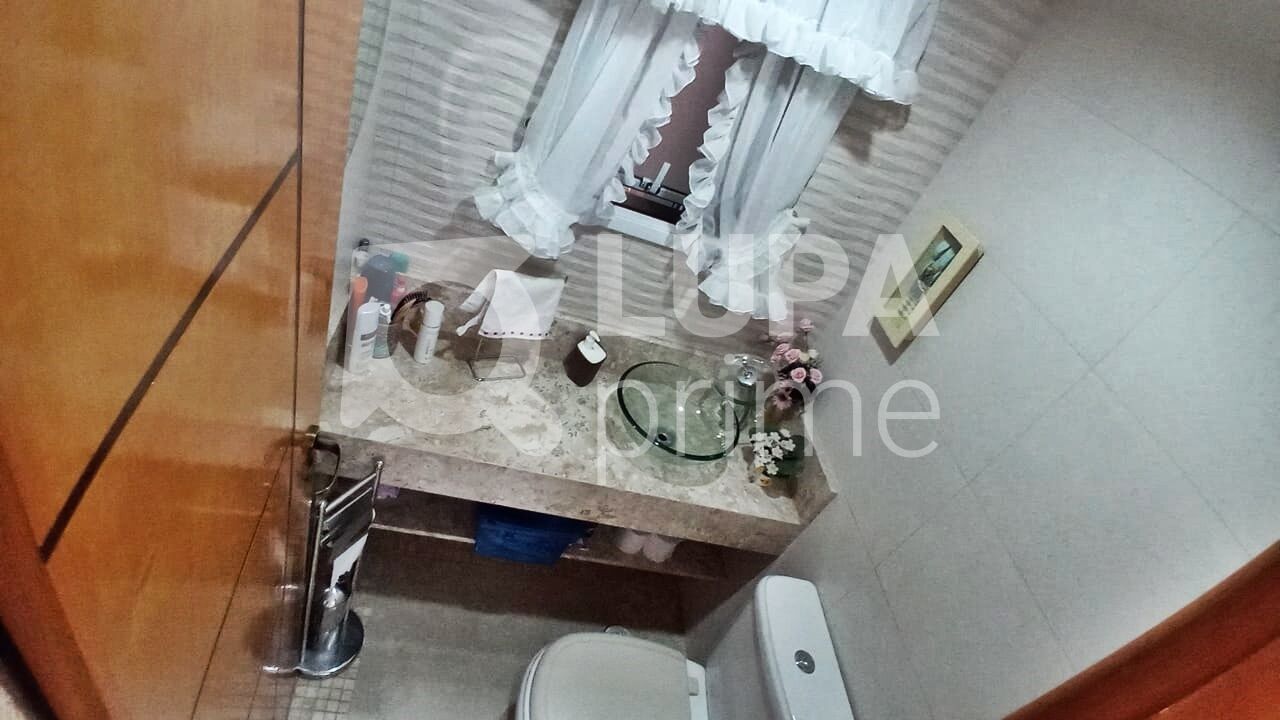 sobrado-venda-sao-paulo-lauzane-paulista-3dormitorios-3suites-4vagas-189m2-LM25894