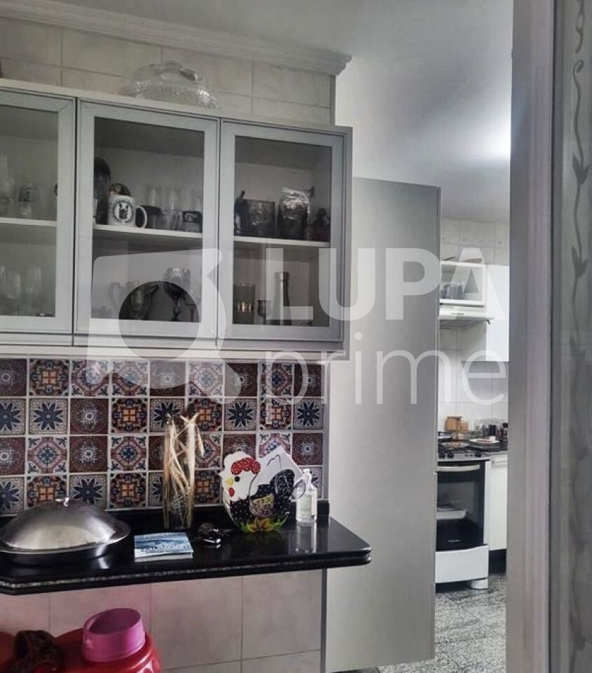 apartamento-venda-sao-paulo-tucuruvi-3dormitorios-1suite-1vaga-95m2-LM25895