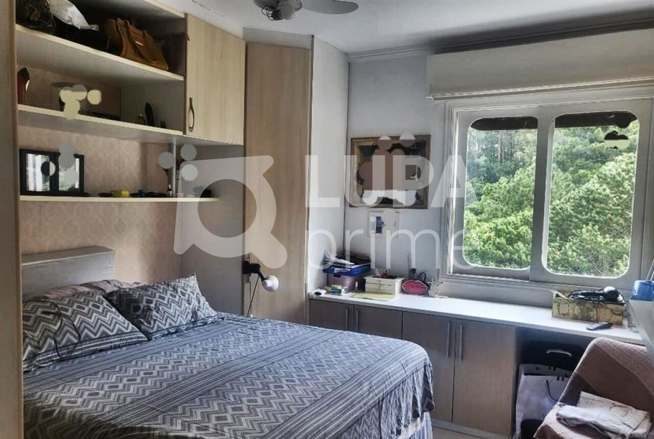 apartamento-venda-sao-paulo-tucuruvi-3dormitorios-1suite-1vaga-95m2-LM25895