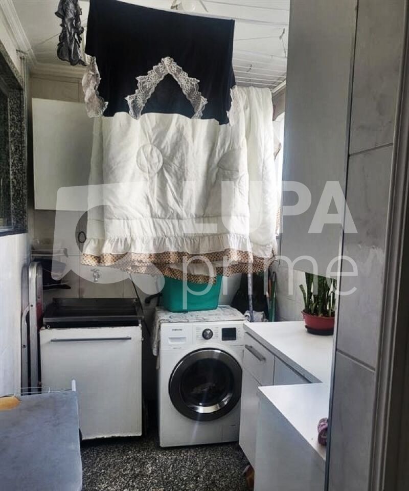 apartamento-venda-sao-paulo-tucuruvi-3dormitorios-1suite-1vaga-95m2-LM25895