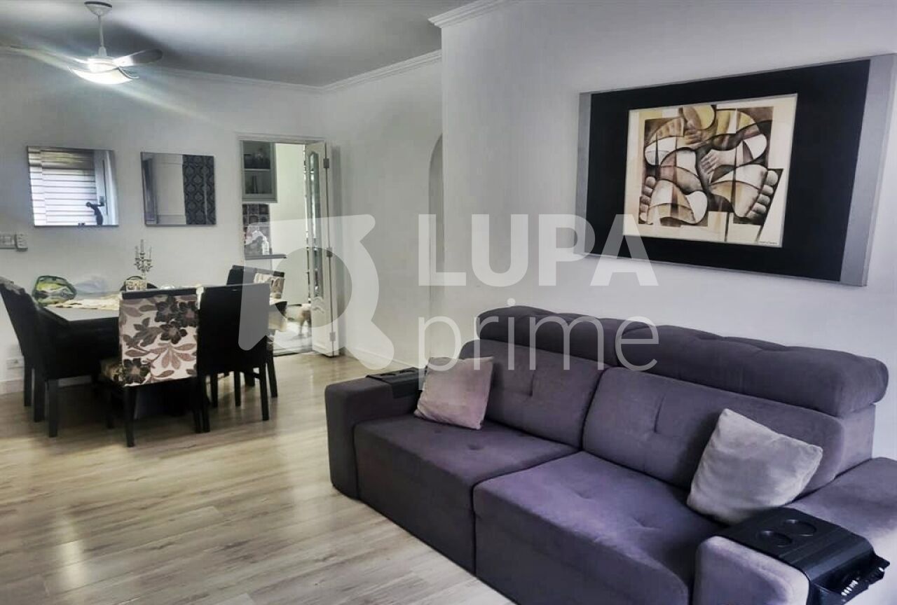 apartamento-venda-sao-paulo-tucuruvi-3dormitorios-1suite-1vaga-95m2-LM25895