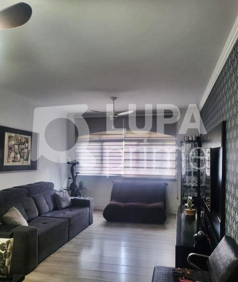 apartamento-venda-sao-paulo-tucuruvi-3dormitorios-1suite-1vaga-95m2-LM25895