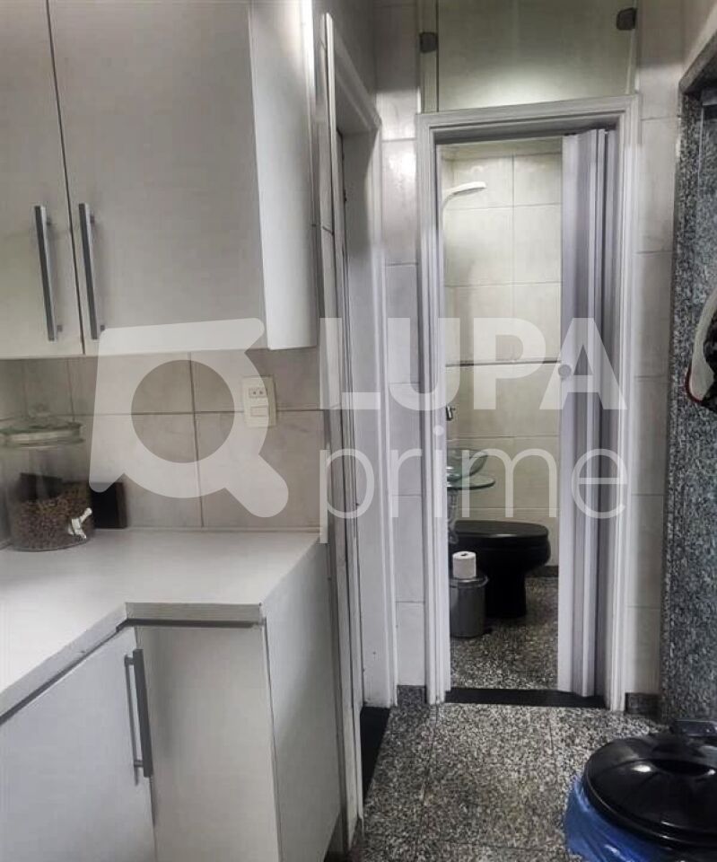 apartamento-venda-sao-paulo-tucuruvi-3dormitorios-1suite-1vaga-95m2-LM25895
