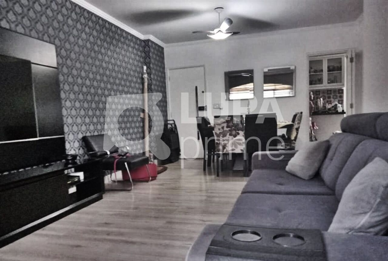 apartamento-venda-sao-paulo-tucuruvi-3dormitorios-1suite-1vaga-95m2-LM25895