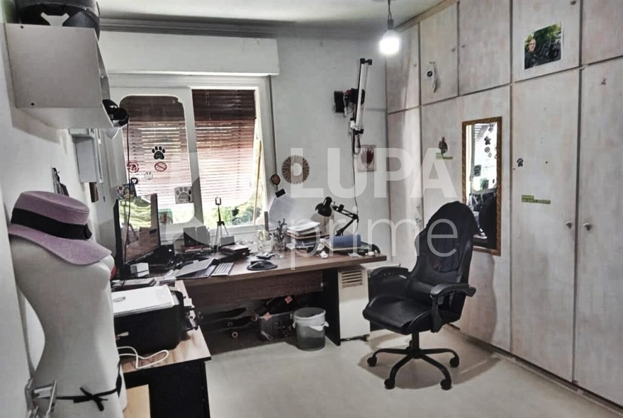 apartamento-venda-sao-paulo-tucuruvi-3dormitorios-1suite-1vaga-95m2-LM25895