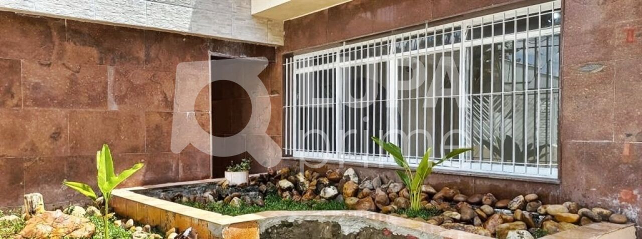 Casa à venda com 3 quartos, 200m² - Foto 17