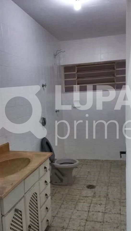 Casa à venda com 3 quartos, 200m² - Foto 10
