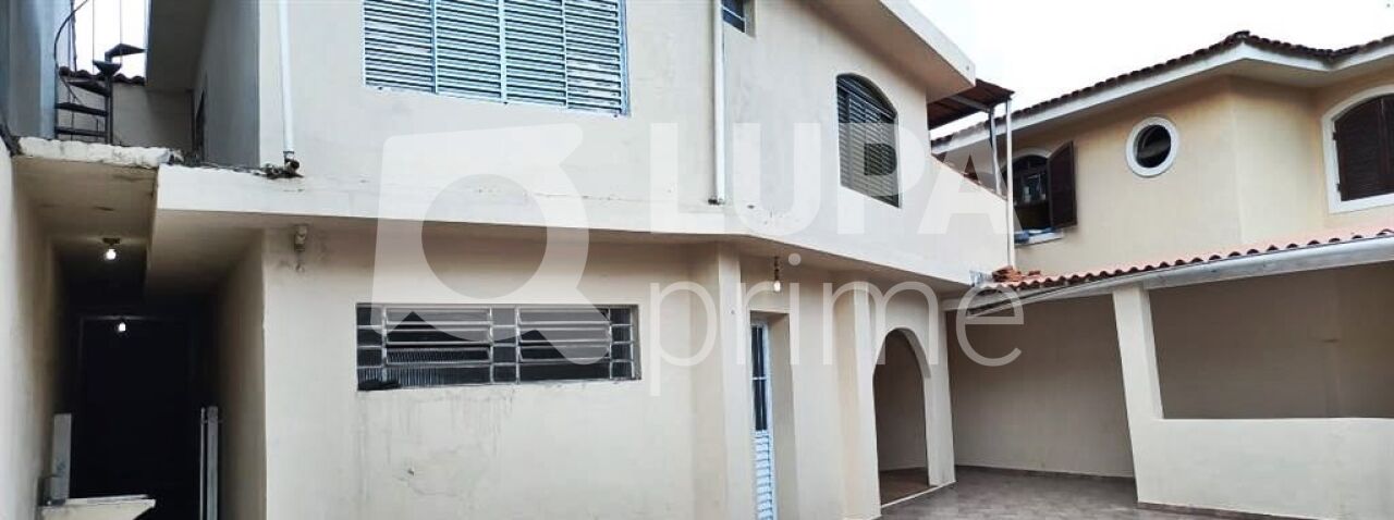 Casa à venda com 3 quartos, 200m² - Foto 12