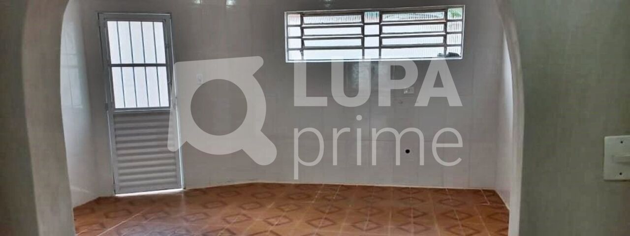 Casa à venda com 3 quartos, 200m² - Foto 8