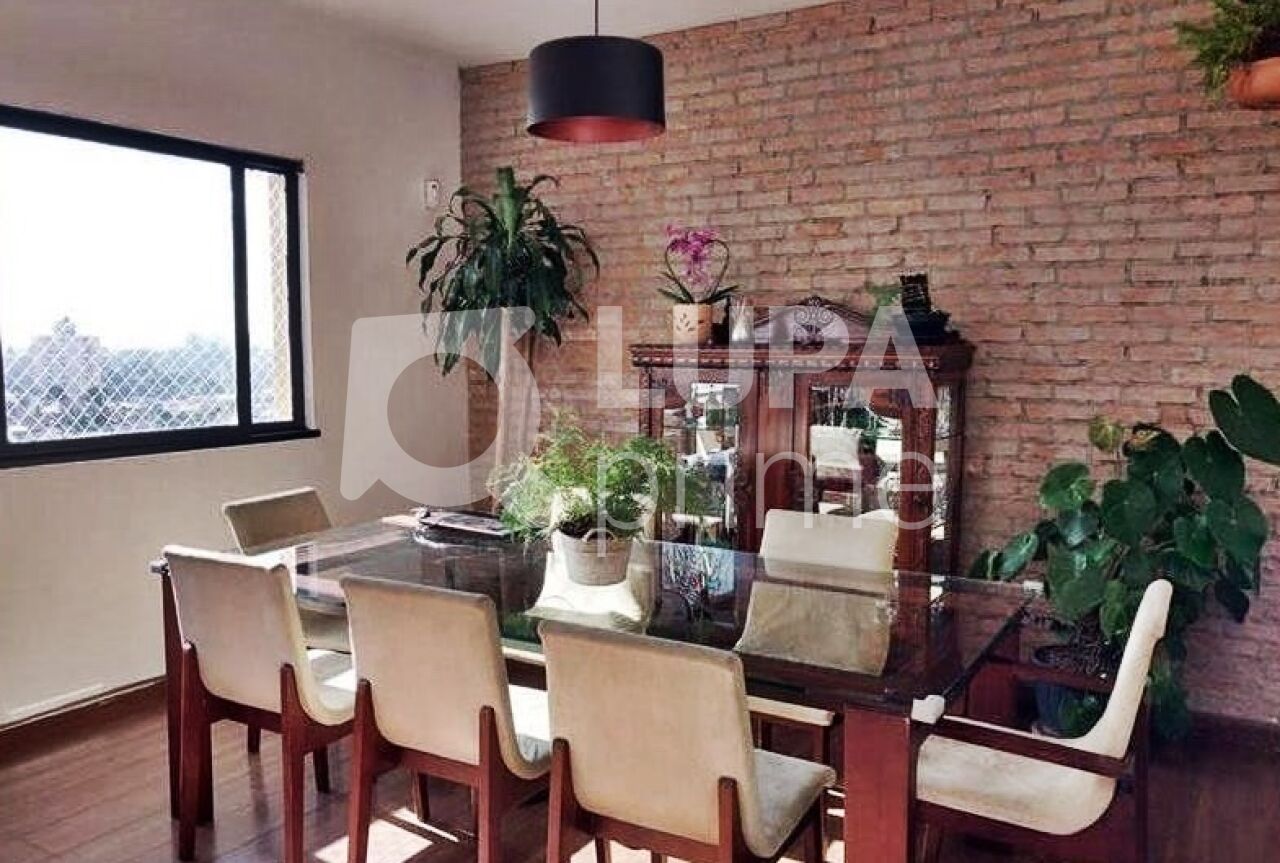 sobrado-venda-sao-paulo-tremembe-4dormitorios-2suites-2vagas-154m2-LM25899