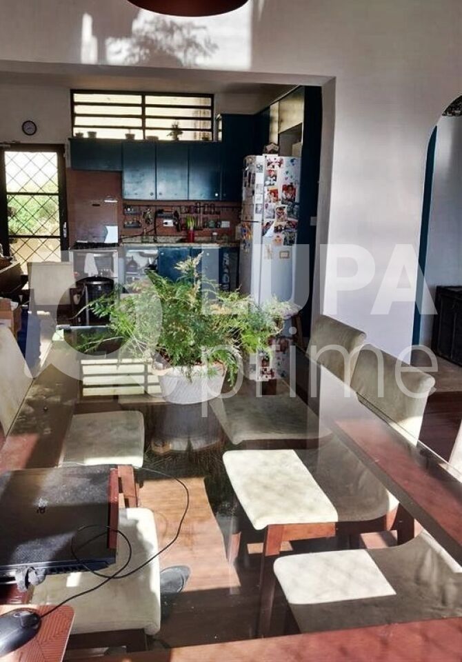 sobrado-venda-sao-paulo-tremembe-4dormitorios-2suites-2vagas-154m2-LM25899