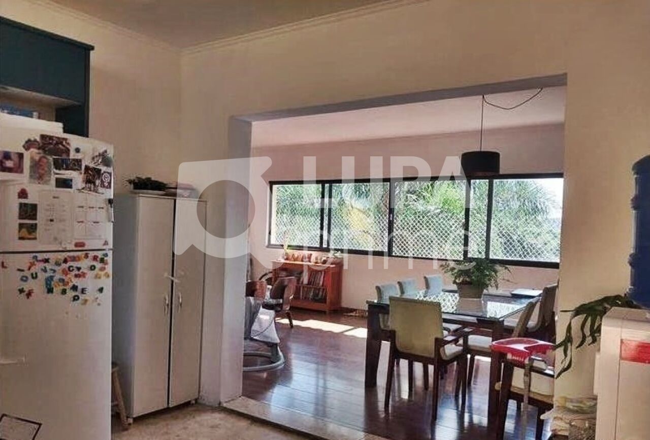 sobrado-venda-sao-paulo-tremembe-4dormitorios-2suites-2vagas-154m2-LM25899