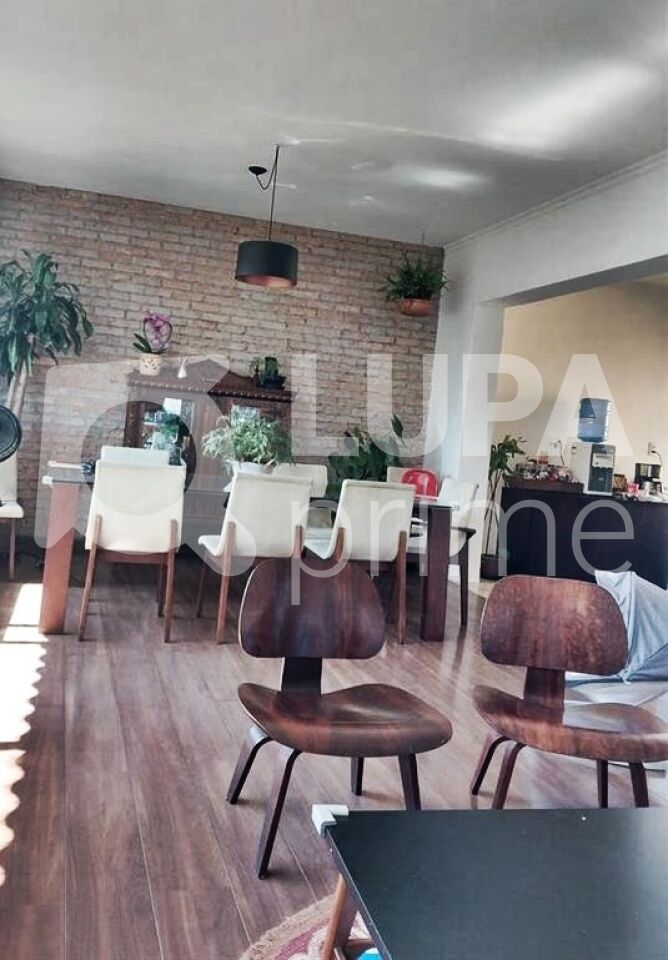 sobrado-venda-sao-paulo-tremembe-4dormitorios-2suites-2vagas-154m2-LM25899