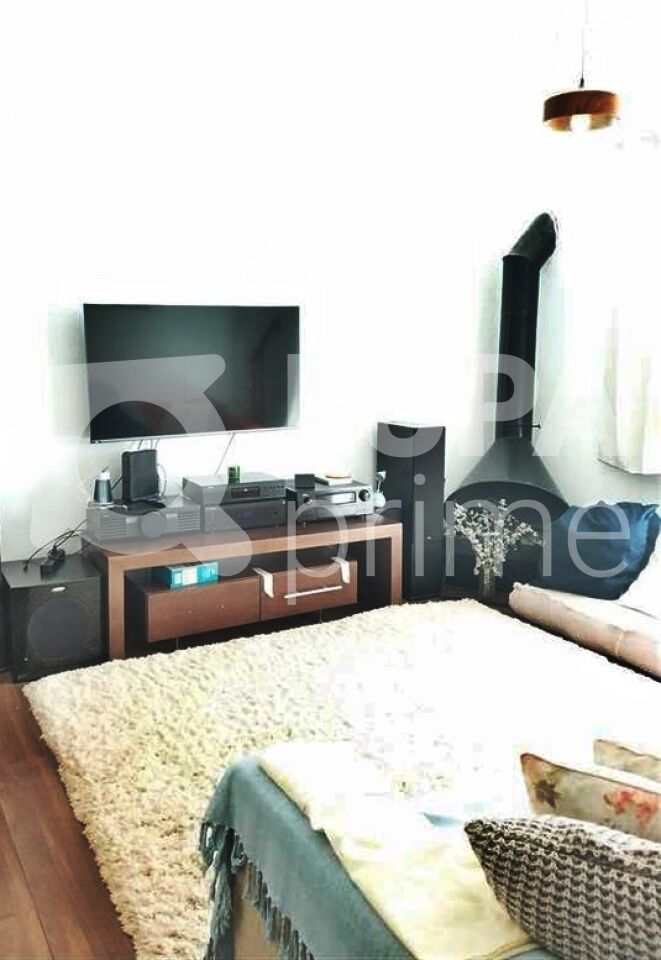 sobrado-venda-sao-paulo-tremembe-4dormitorios-2suites-2vagas-154m2-LM25899