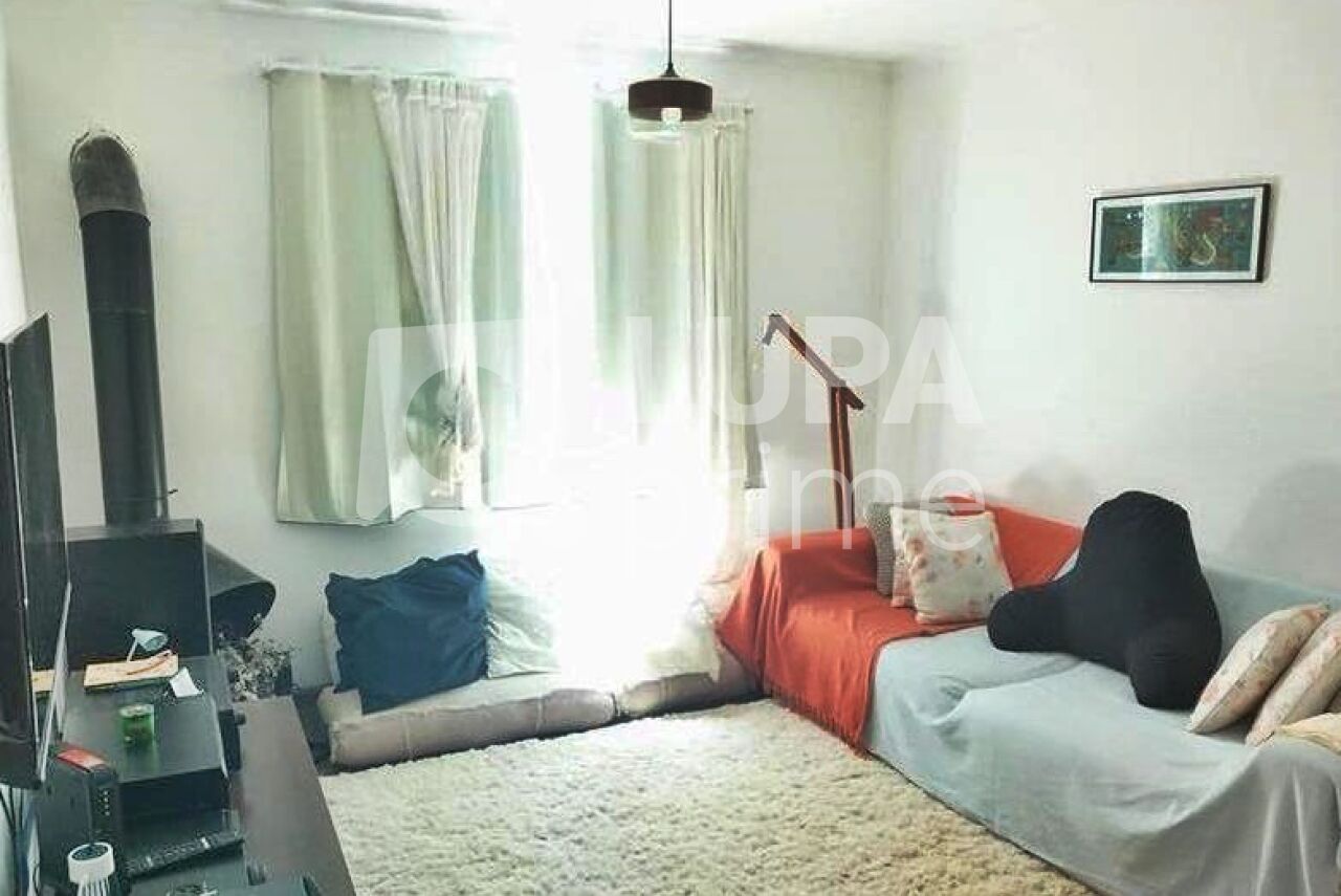 sobrado-venda-sao-paulo-tremembe-4dormitorios-2suites-2vagas-154m2-LM25899