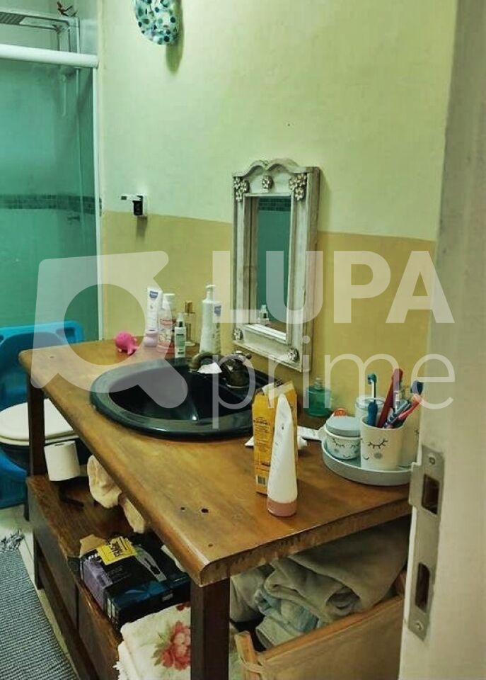 sobrado-venda-sao-paulo-tremembe-4dormitorios-2suites-2vagas-154m2-LM25899