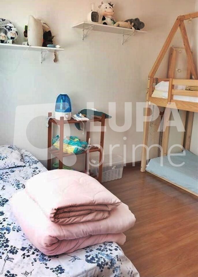 sobrado-venda-sao-paulo-tremembe-4dormitorios-2suites-2vagas-154m2-LM25899