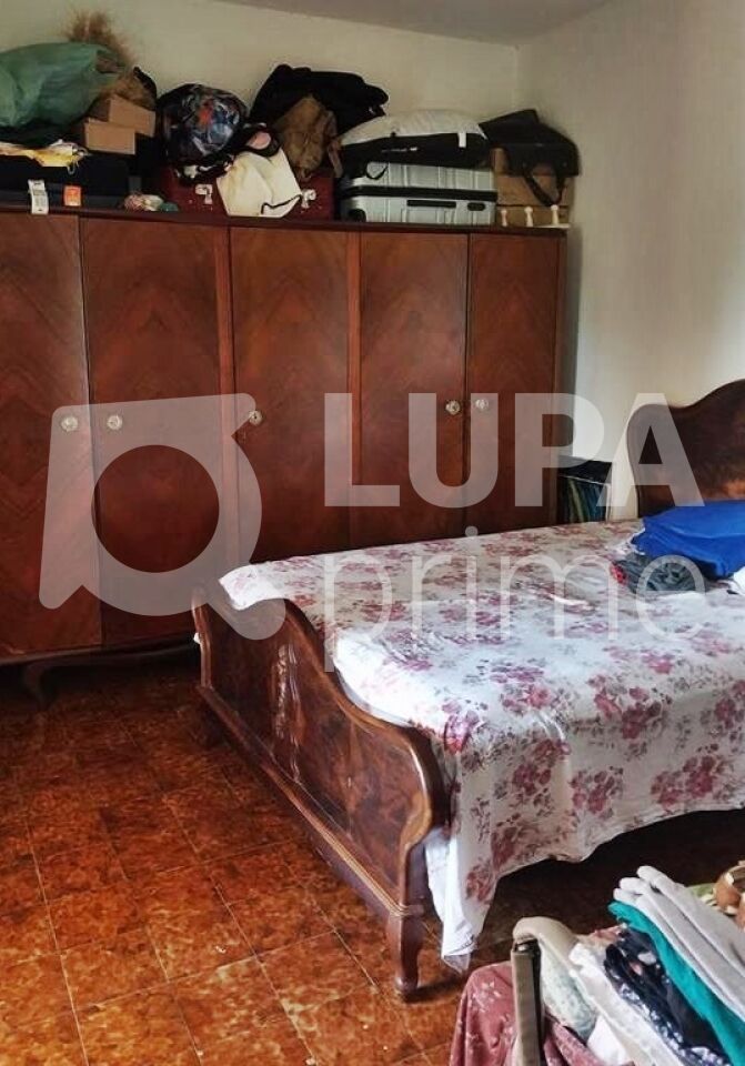 sobrado-venda-sao-paulo-tremembe-4dormitorios-2suites-2vagas-154m2-LM25899