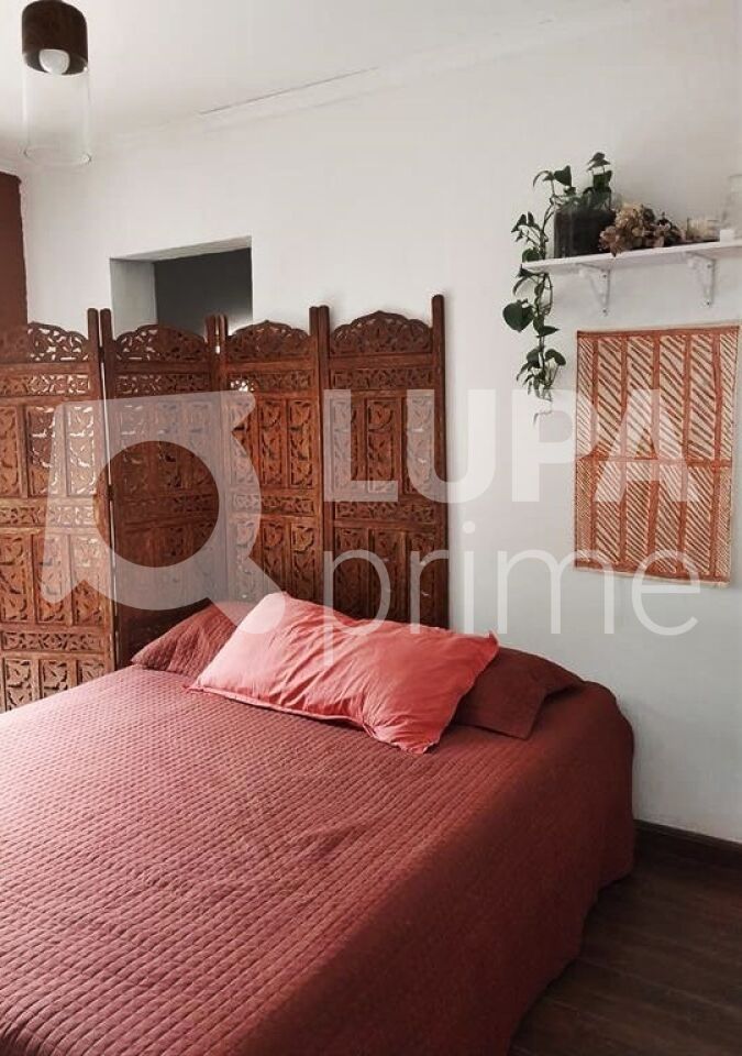 sobrado-venda-sao-paulo-tremembe-4dormitorios-2suites-2vagas-154m2-LM25899