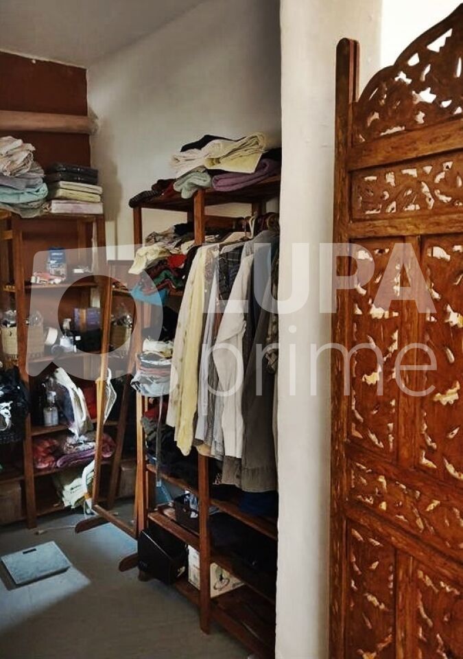 sobrado-venda-sao-paulo-tremembe-4dormitorios-2suites-2vagas-154m2-LM25899