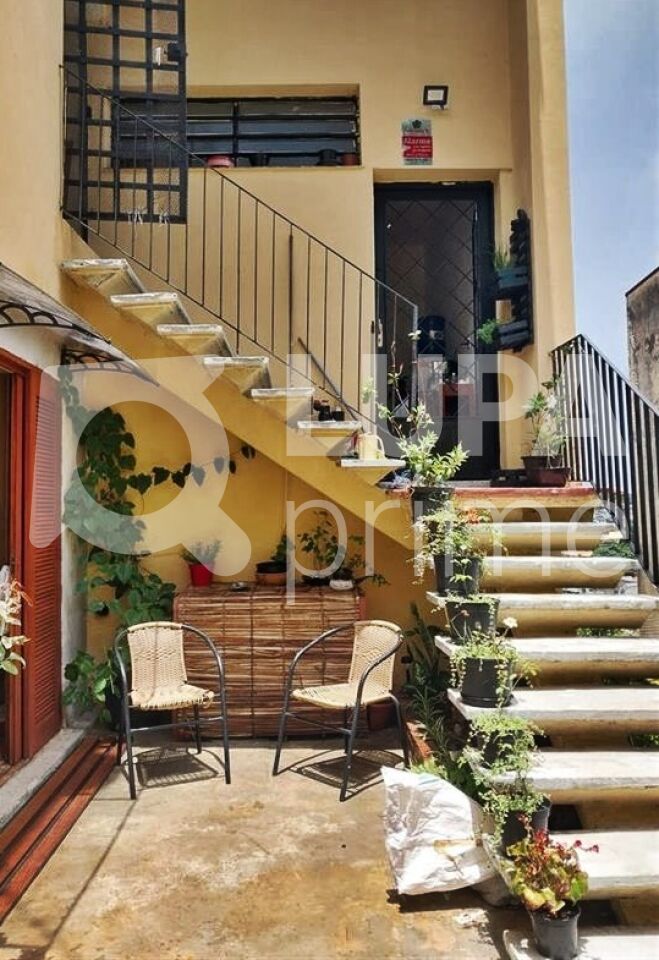 sobrado-venda-sao-paulo-tremembe-4dormitorios-2suites-2vagas-154m2-LM25899