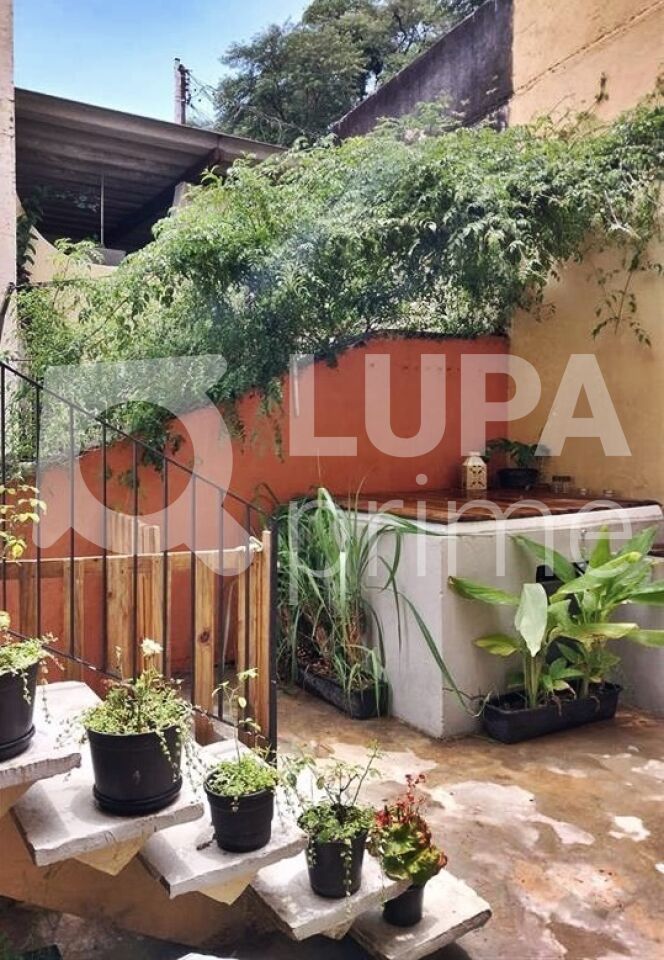 sobrado-venda-sao-paulo-tremembe-4dormitorios-2suites-2vagas-154m2-LM25899